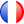 Français