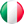 Italiano