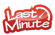 Last minute