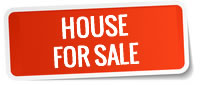 This house is for sale on the website www.immobiliariintoscana.it