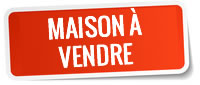 Cette maison est en vente sur le site www.immobiliariintoscana.it