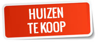 Dit huis staat te koop op de website www.immobiliariintoscana.it